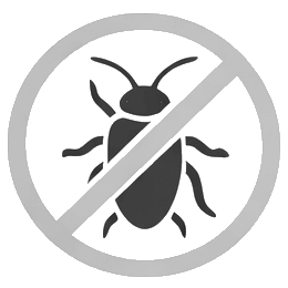 cockroach pest control