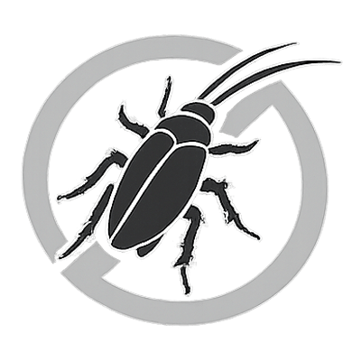 cockroach pest control