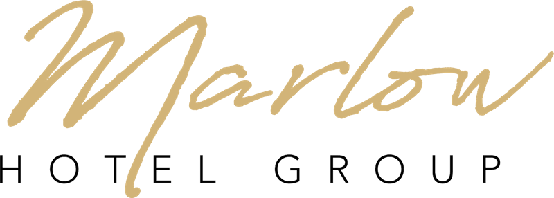 marlow hotel group client