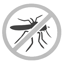 mosquitos pest control