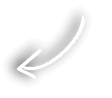 pest control quote calculator<br />
